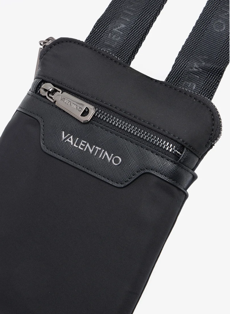 VALENTINO BY MARIO VALENTINO  CARDANO - Shoulder Bag for Men | Best Price UAE